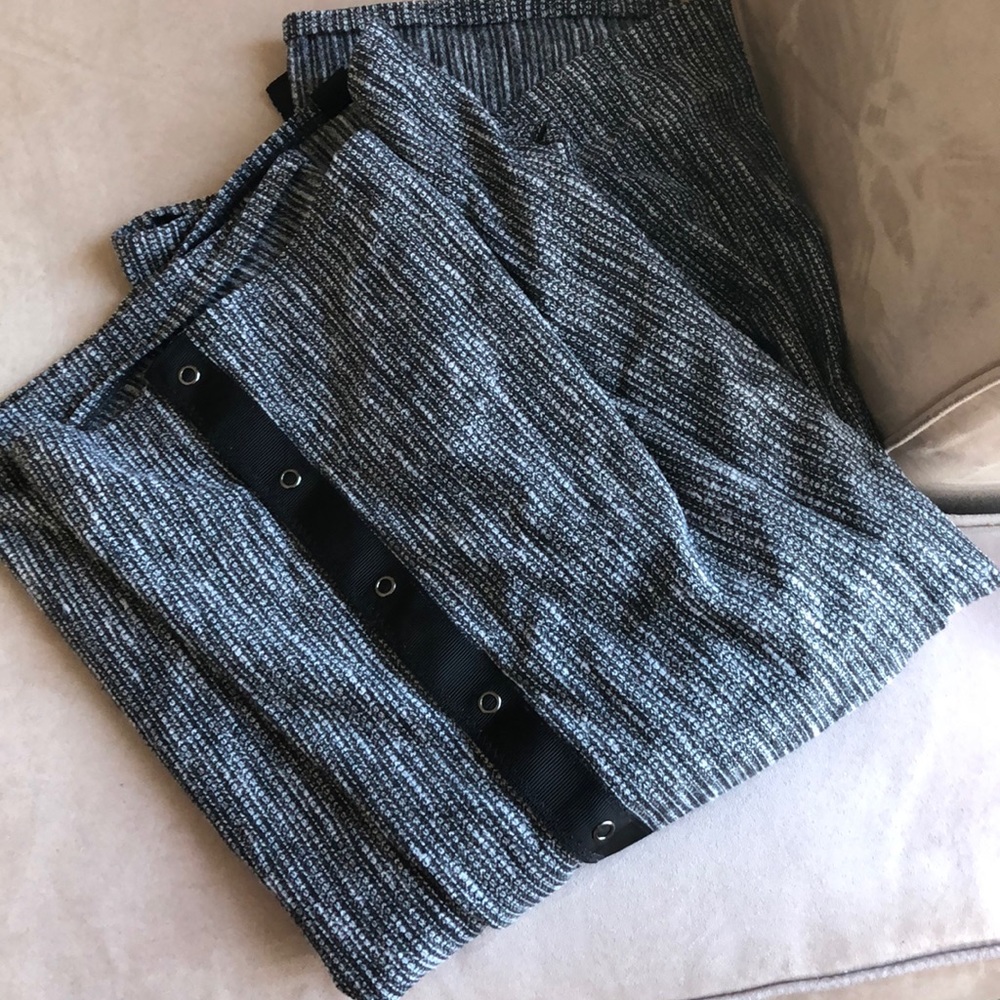 Lululemon vinyasa scarf